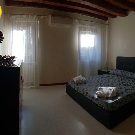 Ca' Derai Fenice Lejlighed Venedig Eksteriør billede